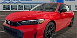 New 2026 Honda Civic SPORT in HENDERSON, NEVADA