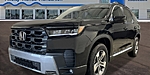 New 2026 Honda Pilot EX-L in HENDERSON, NEVADA