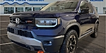 New 2026 Honda Passport TRAILSPORT ELITE in HENDERSON, NEVADA