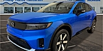 New 2026 Honda Prologue TOURING in HENDERSON, NEVADA