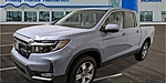 New 2026 Honda Ridgeline RTL in HENDERSON, NEVADA