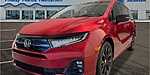 New 2026 Honda Odyssey SPORT-L in HENDERSON, NEVADA