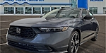 New 2026 Honda Accord SE in HENDERSON, NEVADA