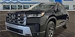 New 2026 Honda Pilot TRAILSPORT in HENDERSON, NEVADA