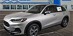 New 2027 Honda HR-V LX in HENDERSON, NEVADA