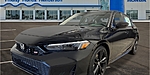 New 2026 Honda Civic BASE in HENDERSON, NEVADA