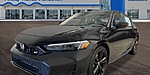 New 2026 Honda Civic  in HENDERSON, NEVADA