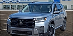 New 2026 Honda Pilot TOURING in HENDERSON, NEVADA