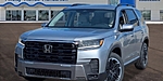 New 2026 Honda Pilot TOURING in HENDERSON, NEVADA
