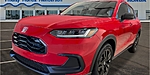 New 2027 Honda HR-V SPORT in HENDERSON, NEVADA