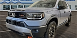 New 2026 Honda Passport TRAILSPORT ELITE in HENDERSON, NEVADA