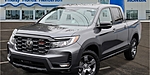 New 2026 Honda Ridgeline TRAILSPORT in HENDERSON, NEVADA