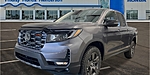 New 2026 Honda Ridgeline TRAILSPORT in HENDERSON, NEVADA