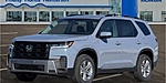 New 2026 Honda Pilot EX-L in HENDERSON, NEVADA