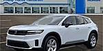 New 2026 Honda Prologue EX in HENDERSON, NEVADA
