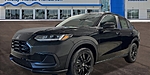 New 2027 Honda HR-V SPORT in HENDERSON, NEVADA