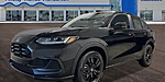 New 2027 Honda HR-V SPORT in HENDERSON, NEVADA