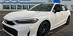 New 2026 Honda Civic Hybrid SPORT in HENDERSON, NEVADA