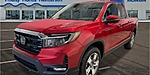New 2026 Honda Ridgeline RTL in HENDERSON, NEVADA