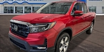 New 2026 Honda Ridgeline RTL in HENDERSON, NEVADA