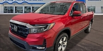 New 2026 Honda Ridgeline RTL in HENDERSON, NEVADA