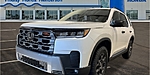 New 2026 Honda Pilot TRAILSPORT in HENDERSON, NEVADA