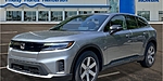 New 2026 Honda Prologue EX in HENDERSON, NEVADA