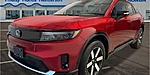 New 2026 Honda Prologue TOURING in HENDERSON, NEVADA
