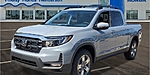 New 2026 Honda Ridgeline RTL in HENDERSON, NEVADA