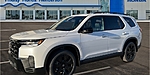 New 2026 Honda Pilot BLACK EDITION in HENDERSON, NEVADA