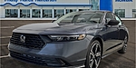 New 2026 Honda Accord SE in HENDERSON, NEVADA
