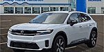 New 2026 Honda Prologue TOURING in HENDERSON, NEVADA