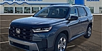 New 2026 Honda Pilot EX-L in HENDERSON, NEVADA