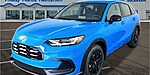 New 2027 Honda HR-V SPORT in HENDERSON, NEVADA