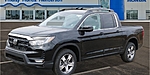 New 2026 Honda Ridgeline RTL in HENDERSON, NEVADA