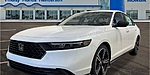 New 2026 Honda Accord SE in HENDERSON, NEVADA
