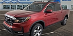 New 2026 Honda Ridgeline RTL in HENDERSON, NEVADA