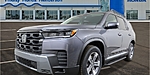New 2026 Honda Pilot EX-L in HENDERSON, NEVADA