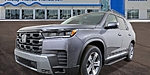 New 2026 Honda Pilot EX-L in HENDERSON, NEVADA