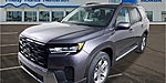 New 2026 Honda Pilot EX-L in HENDERSON, NEVADA