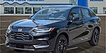 New 2027 Honda HR-V SPORT in HENDERSON, NEVADA