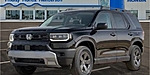 New 2026 Honda Passport RTL TOWING in HENDERSON, NEVADA