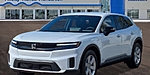New 2026 Honda Prologue EX in HENDERSON, NEVADA