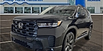 New 2026 Honda Pilot SPORT in HENDERSON, NEVADA