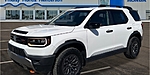 New 2026 Honda Passport TRAILSPORT in HENDERSON, NEVADA