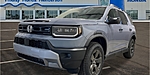 New 2026 Honda Passport RTL TOWING in HENDERSON, NEVADA