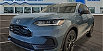 New 2026 Honda HR-V SPORT in HENDERSON, NEVADA