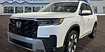 New 2026 Honda Pilot TOURING in HENDERSON, NEVADA