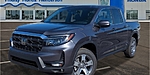 New 2026 Honda Ridgeline RTL in HENDERSON, NEVADA