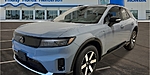 New 2026 Honda Prologue TOURING in HENDERSON, NEVADA